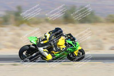 media/Dec-05-2024-Racers Edge (Thu) [[e102e0690b]]/2-A Group/Session 1 (Turn 15 Inside Speed Pans)/